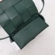 Bottega Veneta ​‍Cassette