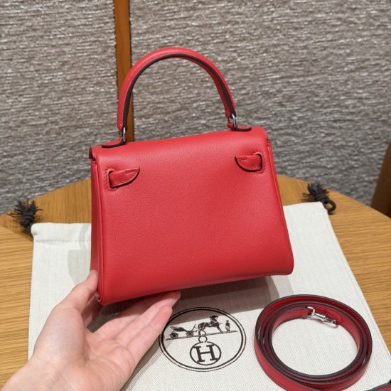 HERMÈS KELLY