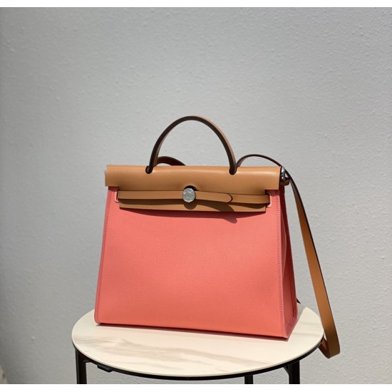 HERMÈS Picotin