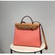 HERMÈS Picotin
