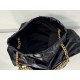 Balenciaga More ←