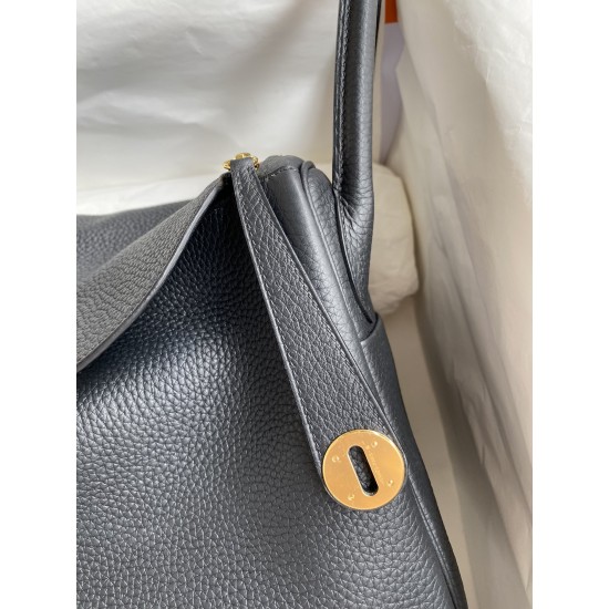 HERMÈS Lindy