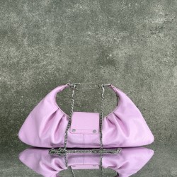 Balenciaga More ←