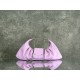 Balenciaga More ←
