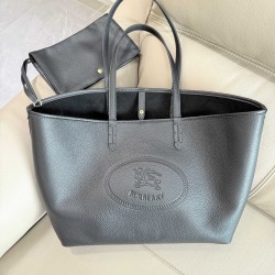 BURBERRY BAGS