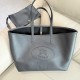 BURBERRY BAGS