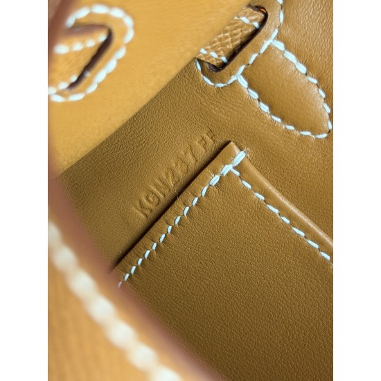 HERMÈS KELLY