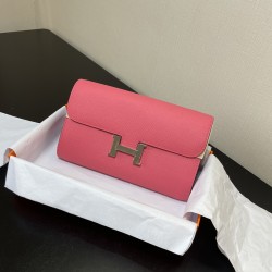 HERMÈS Constance