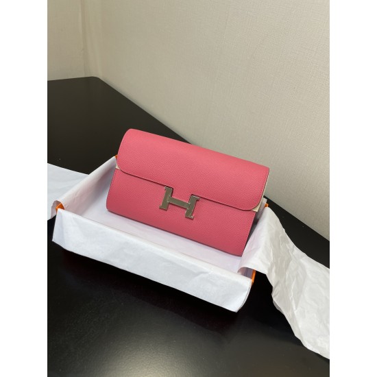 HERMÈS Constance
