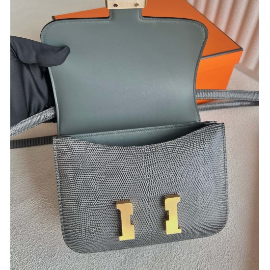 HERMÈS Constance
