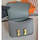 HERMÈS Constance