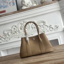 HERMÈS Garden Party