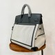 HERMÈS More