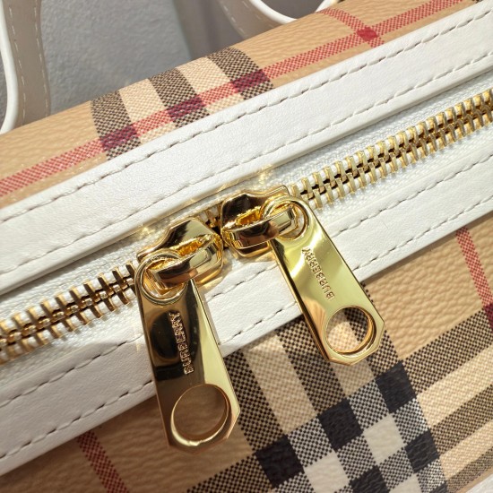 BURBERRY BAGS