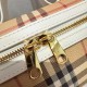 BURBERRY BAGS