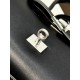 Balenciaga More ←