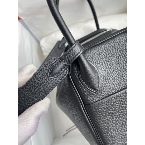 HERMÈS Lindy