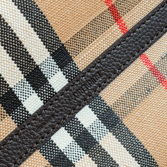 BURBERRY BAGS