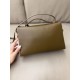 Loro Piana BAGS