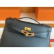 HERMÈS KELLY