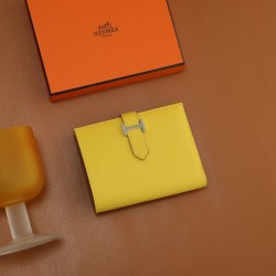 HERMÈS Wallet