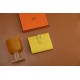 HERMÈS Wallet