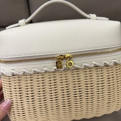 Loro Piana BAGS
