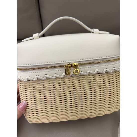 Loro Piana BAGS