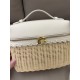 Loro Piana BAGS