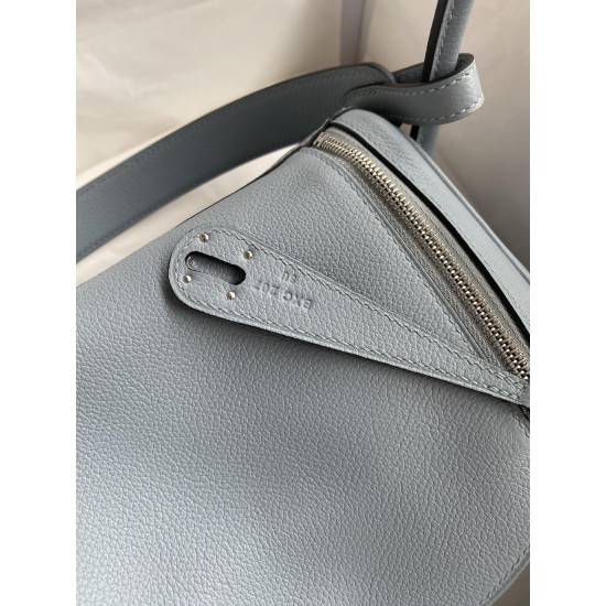 HERMÈS Lindy