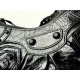 Balenciaga Le Cagole