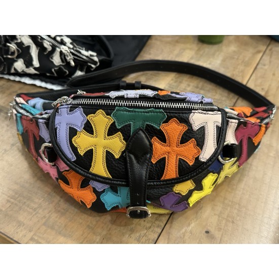 ChromeHearts