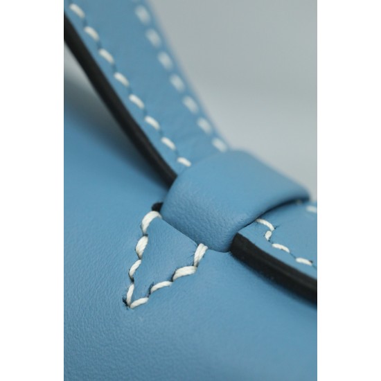 HERMÈS KELLY
