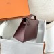 HERMÈS KELLY