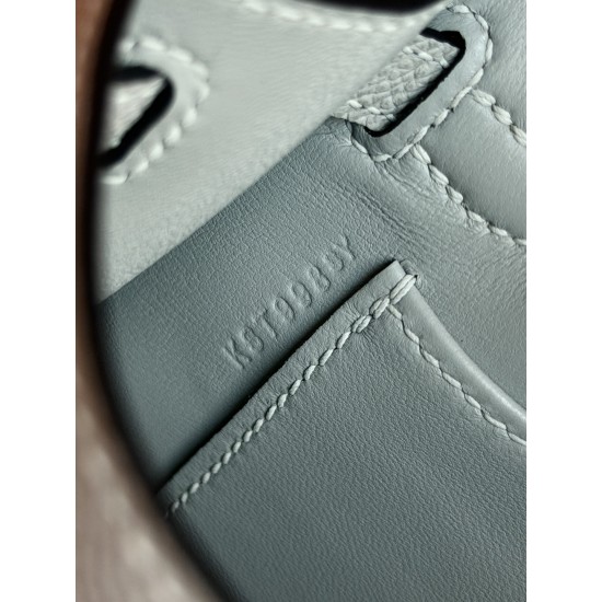 HERMÈS KELLY