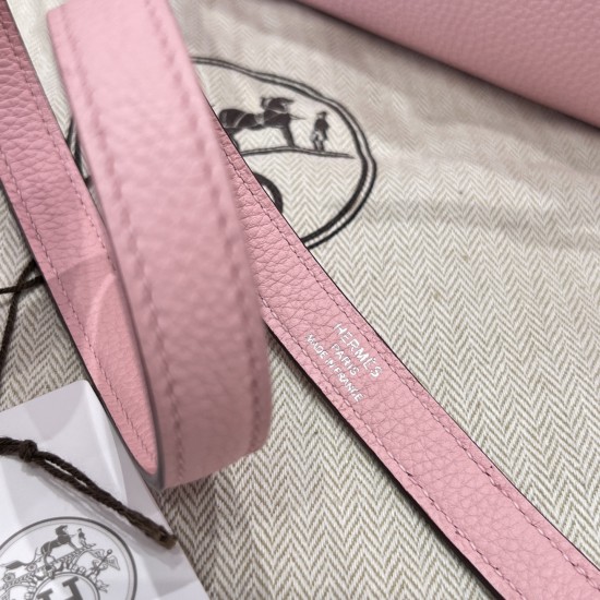 HERMÈS KELLY