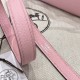 HERMÈS KELLY