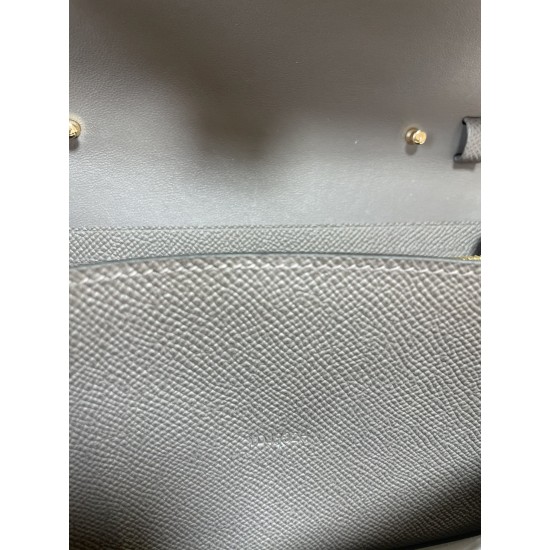 HERMÈS Constance