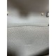 HERMÈS Constance