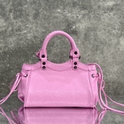 Balenciaga Neo Classic