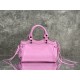 Balenciaga Neo Classic