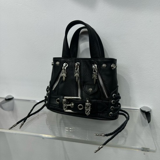 ChromeHearts