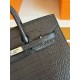 HERMÈS Birkin