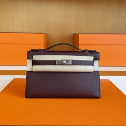 HERMÈS KELLY
