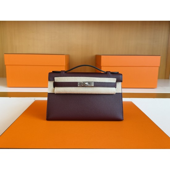 HERMÈS KELLY