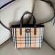 BURBERRY BAGS