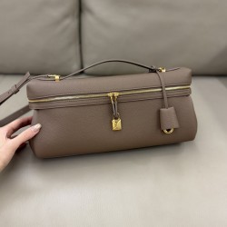 Loro Piana BAGS