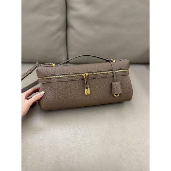 Loro Piana BAGS