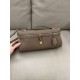 Loro Piana BAGS