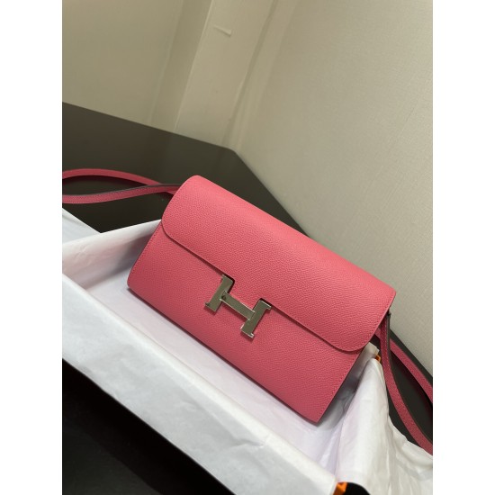 HERMÈS Constance